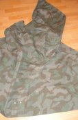 DSC05355.JPG