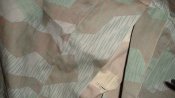 DSC05357.JPG