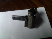 20131019_191734.jpg