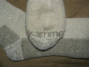 PA220090.JPG