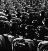 WaffenSS.jpg