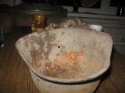 IMG_8161.JPG