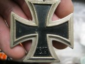 жк22.jpg