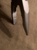 мультитул Leatherman REV / Лезерман РЕВ.