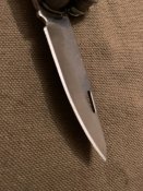 мультитул Leatherman REV / Лезерман РЕВ.