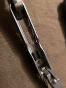 Мультитул Gerber Silver