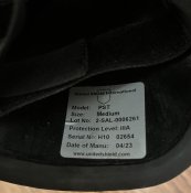 IMG_9624.jpeg