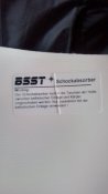 бронежилет скритого носіння