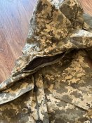 IMG_0226.jpeg