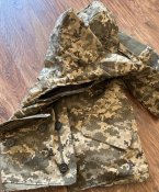 IMG_0227.jpeg
