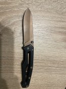 IMG_5602.jpeg