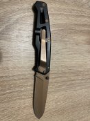 IMG_5601.jpeg