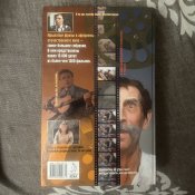 IMG_5083.jpeg