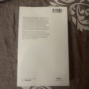 IMG_5082.jpeg