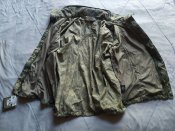 Куртка USA Softshell ACU Gen 3 Level 5, новая, LR