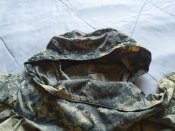 Куртка USA Softshell ACU Gen 3 Level 5, новая, LR