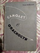 IMG20231224232539.jpg