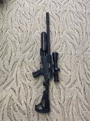 IMG_0242.jpeg