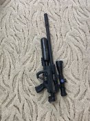 IMG_0243.jpeg