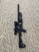 IMG_0244.jpeg