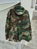 IMG_20231225_105834.jpg