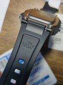 часы Casio W-800HG-9A