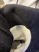 IMG_3011.jpeg
