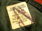 Берети різні (4шт.в лоті)