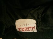 Берети різні (4шт.в лоті)