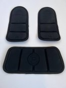 Подушки для пояса Crye Precision AVS...