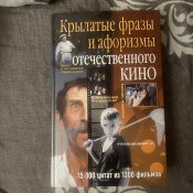 IMG_5079.jpeg