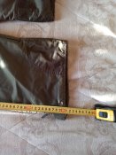IMG_20231226_092610_841.jpg