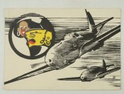 Postkarte 4.JPG
