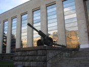 Изображение 033.jpg