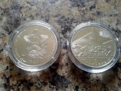 Изменение размера Фото-0069.jpg