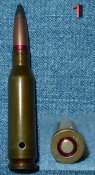 3 83 Т 1.jpg