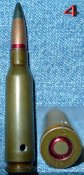 3 83 Т 4.jpg