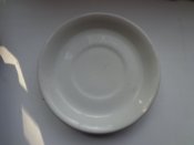 DSC08374.JPG