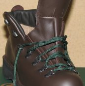 IMG_5426.JPG