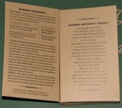 IMG_5434.JPG