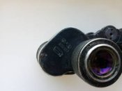 20131020_081732.jpg