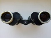 20131020_081804.jpg