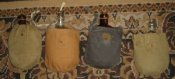 DSC04535.JPG