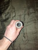 IMG_1380.jpeg