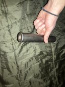 IMG_1381.jpeg