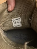 IMG_1384.jpeg