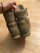 IMG_1385.jpeg