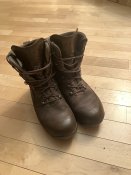 IMG_1387.jpeg