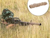 Кавер на ПБС Tan / Coyote