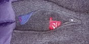 20231226_143839.jpg